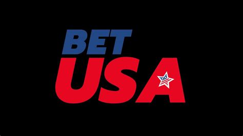 betusa.com|BetUSA .